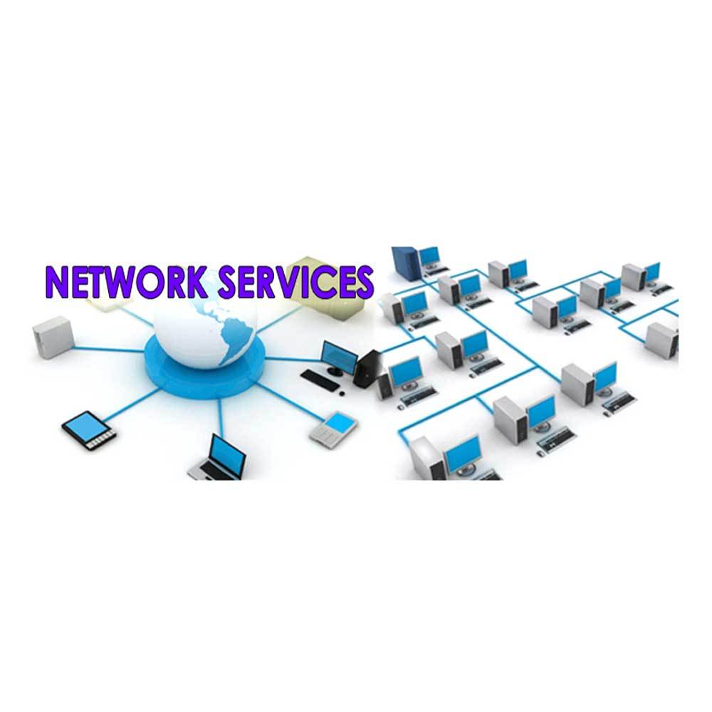 Networks Services