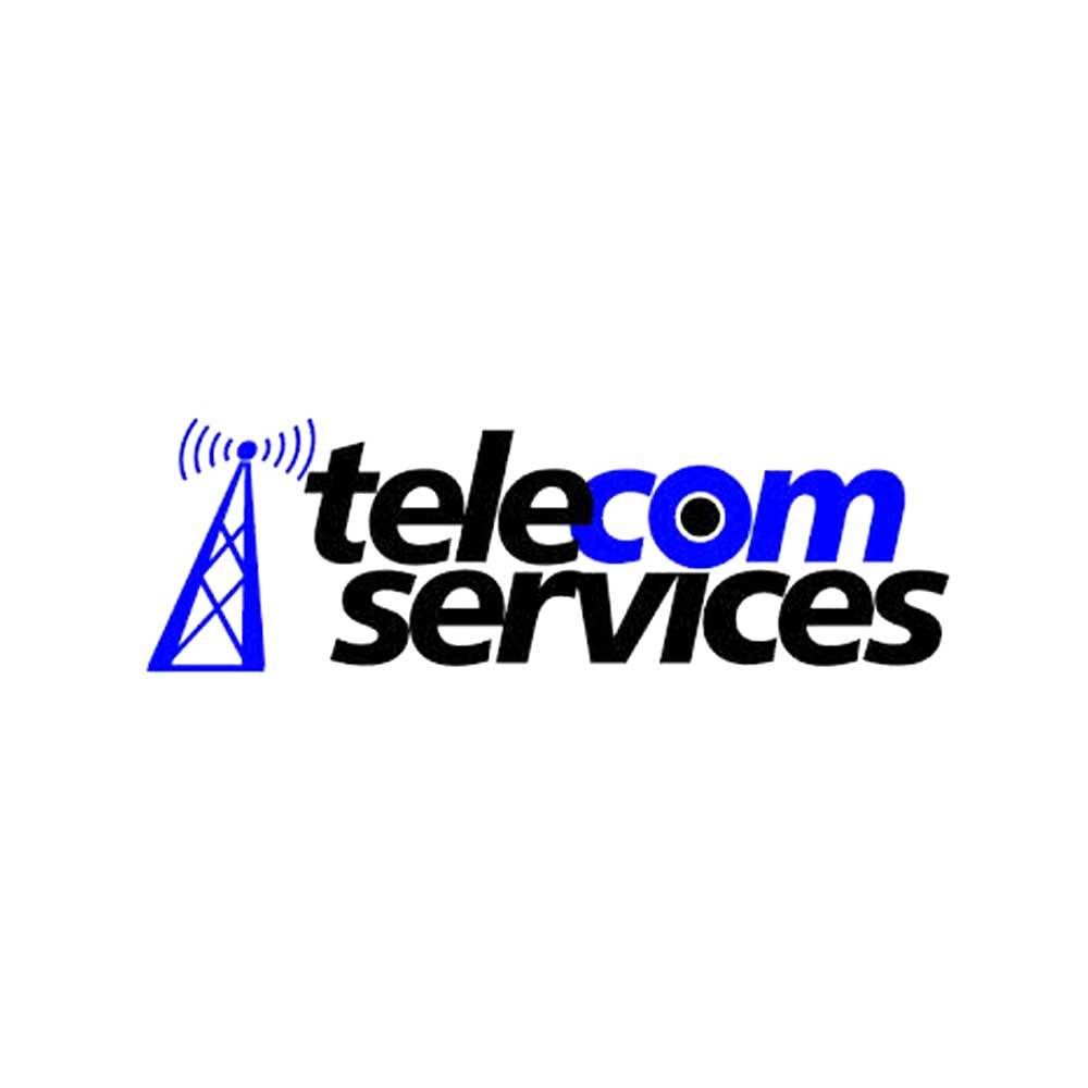 Telecom Services