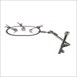Omni Trat Retractor