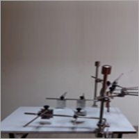 Thompson Retractor