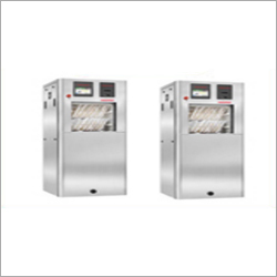 Tuttnauer Low Temperature Sterlizer
