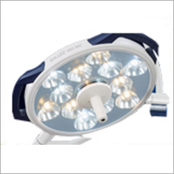 Simeon OT Lights