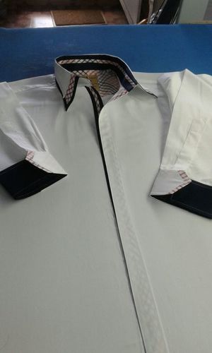 Party Wear Shirt