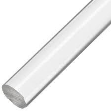 Acrylic Rod