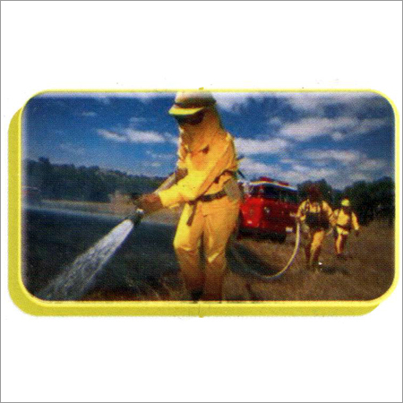 Rubber Hose For Water