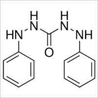 1,5 Diphenyl carbazide LR AS