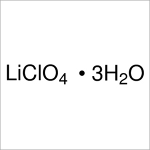 Lithium perchlorate AR