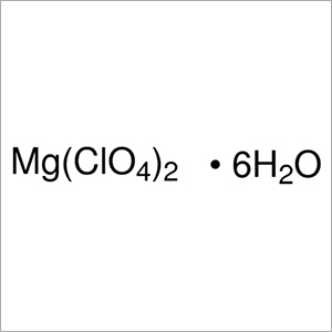 Magnesium perchlorate
