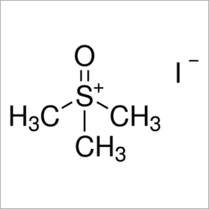 Trimethylsulfoxonium iodide