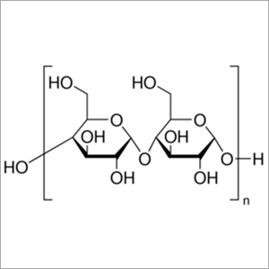 Starch Soluble (LR/AR/ACS Grade)