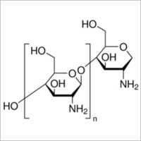 Chitosan 80% De-acetylation