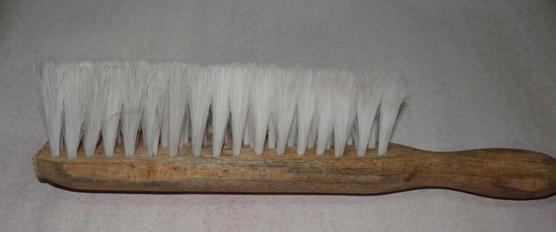 Hand Brush