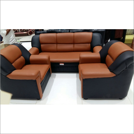 Living Room Sofa
