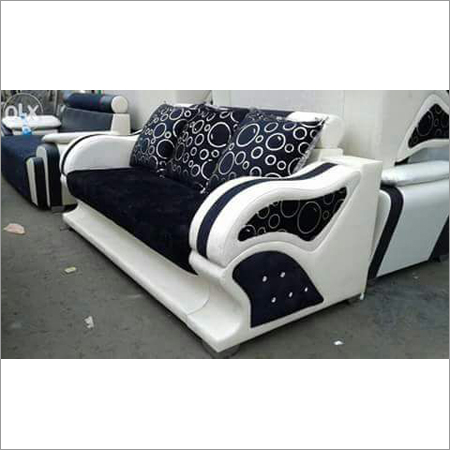 Cushion Sofa