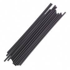 Welding Rods