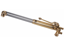 Welding Torch