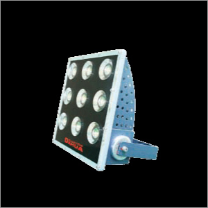 Flood LED Light