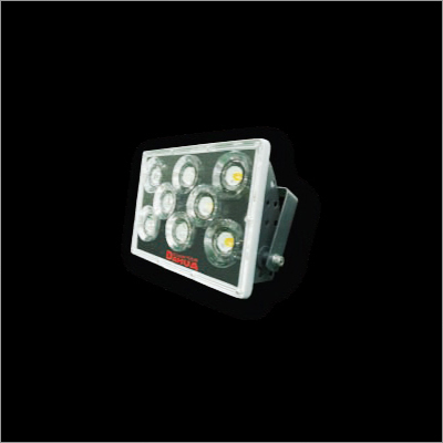 LED Light