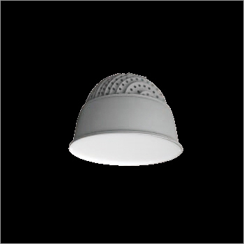 LED Lights