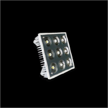 Petrol Station LED Light