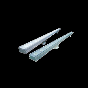 Wall Washer LED Light