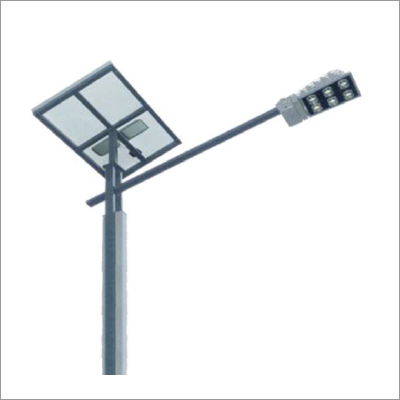 Solar LED Light