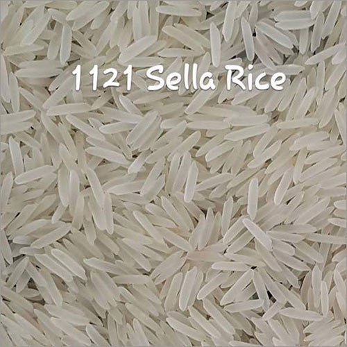 1121 Sella Rice