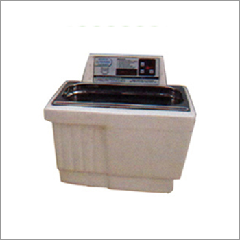 Opd Models