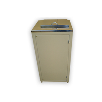 Metal Cleaning Systems