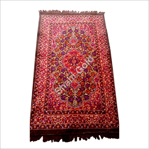 Floor Carpets