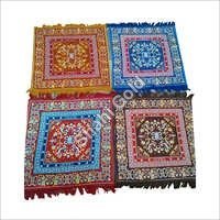 Prayer Mat