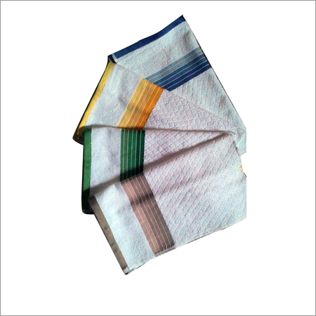 Fancy Towel Fancy Towel