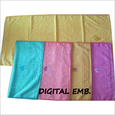 Bath Towel Bath Towel