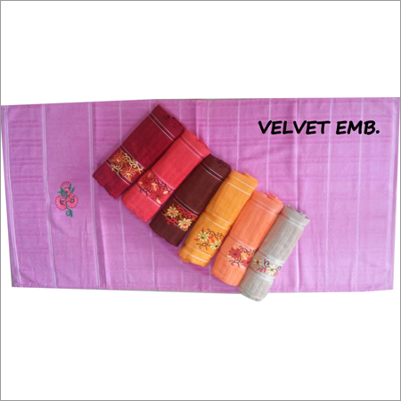 Terry cloth bath towels Terry cloth bath towels