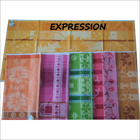 Egyptian cotton bath towels Egyptian cotton bath towels
