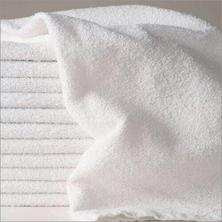 Face Towel