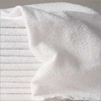 Face Towel