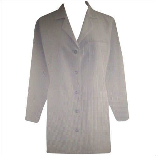 Hospital Apron