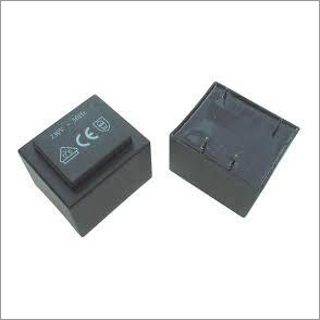 Encapsulated Transformers