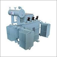 Furnace Transformers
