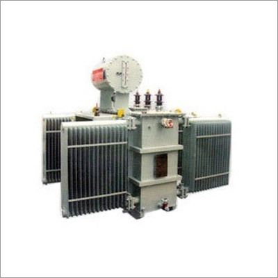 Booster Transformers