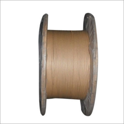 Dpc Copper Strip