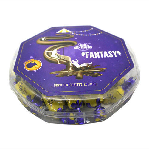 Octon Box