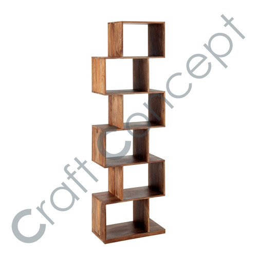 Craft Decor