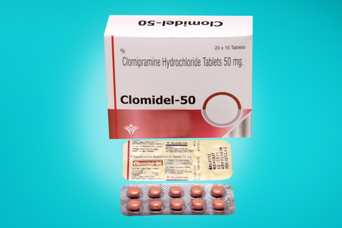 buy provera and clomid online