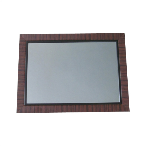 Bathroom Mirror