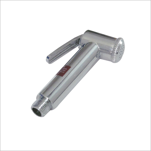 ABS Health Faucet