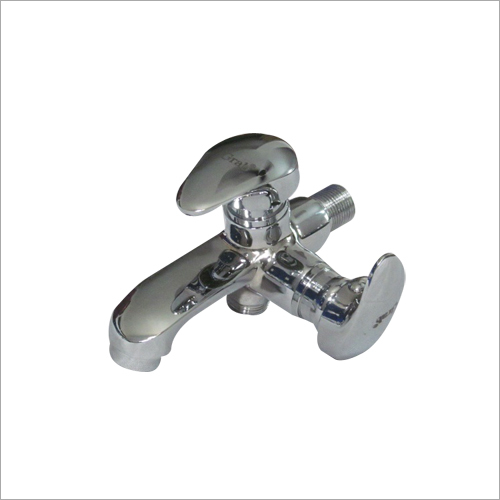 Bib Cock Tap