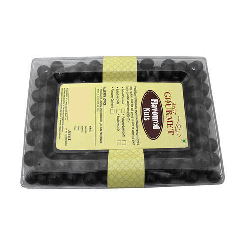 Rectangle Small Box
