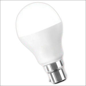 LED Bulbs